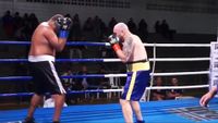 File:Pedro Otas vs. Clayton Soriano de Lyra 027.jpg
