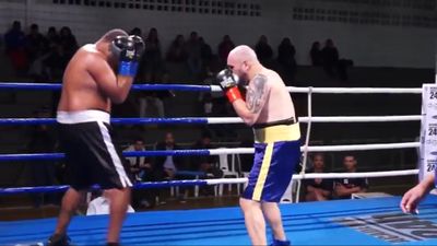 Pedro Otas vs. Clayton Soriano de Lyra 027.jpg