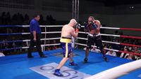 File:Pedro Otas vs. Clayton Soriano de Lyra 028.jpg