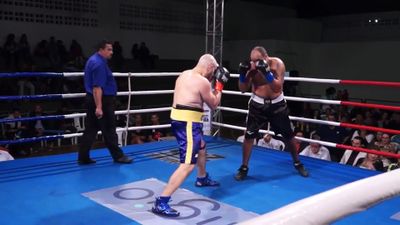 Pedro Otas vs. Clayton Soriano de Lyra 028.jpg