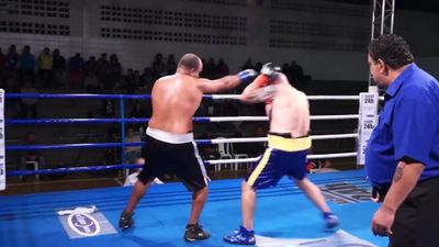 Pedro Otas vs. Clayton Soriano de Lyra 032.jpg
