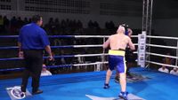 File:Pedro Otas vs. Clayton Soriano de Lyra 033.jpg