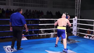 Pedro Otas vs. Clayton Soriano de Lyra 033.jpg