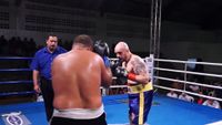 File:Pedro Otas vs. Clayton Soriano de Lyra 034.jpg