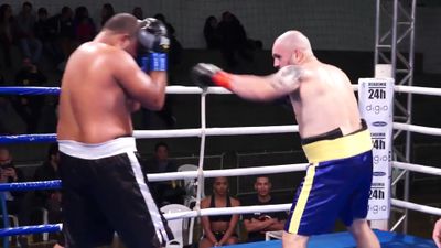 Pedro Otas vs. Clayton Soriano de Lyra 035.jpg