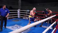 File:Pedro Otas vs. Clayton Soriano de Lyra 036.jpg