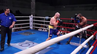 Pedro Otas vs. Clayton Soriano de Lyra 036.jpg