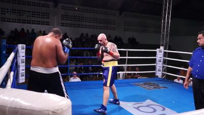 Pedro Otas vs. Clayton Soriano de Lyra 037.jpg