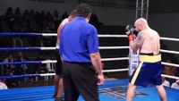 File:Pedro Otas vs. Clayton Soriano de Lyra 038.jpg