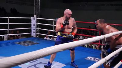 Pedro Otas vs. Clayton Soriano de Lyra 039.jpg