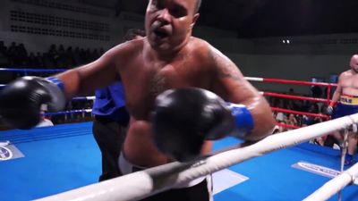 Pedro Otas vs. Clayton Soriano de Lyra 040.jpg