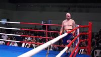 File:Pedro Otas vs. Clayton Soriano de Lyra 041.jpg