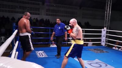 Pedro Otas vs. Clayton Soriano de Lyra 042.jpg