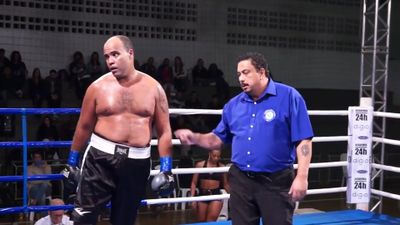 Pedro Otas vs. Clayton Soriano de Lyra 043.jpg