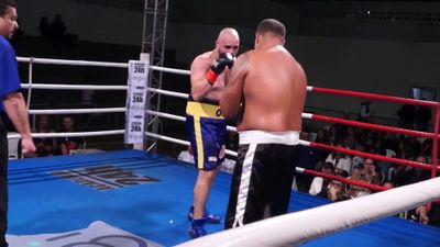 Pedro Otas vs. Clayton Soriano de Lyra 044.jpg