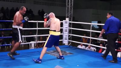 Pedro Otas vs. Clayton Soriano de Lyra 046.jpg