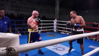 File:Pedro Otas vs. Clayton Soriano de Lyra 047.jpg
