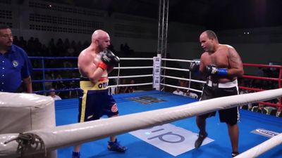 Pedro Otas vs. Clayton Soriano de Lyra 047.jpg