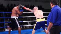 File:Pedro Otas vs. Clayton Soriano de Lyra 048.jpg