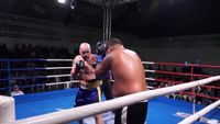 File:Pedro Otas vs. Clayton Soriano de Lyra 050.jpg