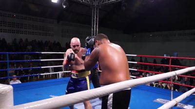Pedro Otas vs. Clayton Soriano de Lyra 050.jpg