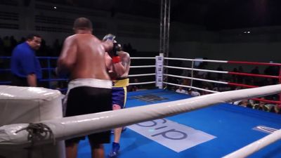 Pedro Otas vs. Clayton Soriano de Lyra 051.jpg
