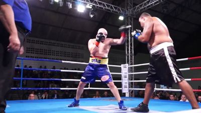 Pedro Otas vs. Clayton Soriano de Lyra 052.jpg