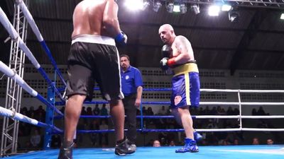 Pedro Otas vs. Clayton Soriano de Lyra 053.jpg