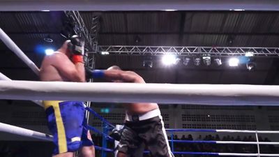 Pedro Otas vs. Clayton Soriano de Lyra 054.jpg