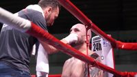 File:Pedro Otas vs. Clayton Soriano de Lyra 055.jpg