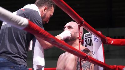 Pedro Otas vs. Clayton Soriano de Lyra 055.jpg