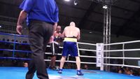 File:Pedro Otas vs. Clayton Soriano de Lyra 056.jpg