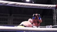 File:Pedro Otas vs. Clayton Soriano de Lyra 057.jpg