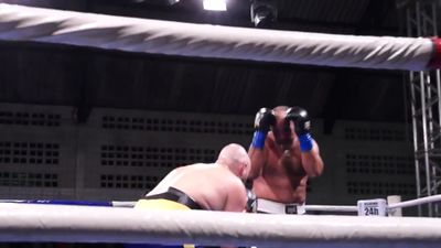 Pedro Otas vs. Clayton Soriano de Lyra 057.jpg