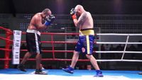 File:Pedro Otas vs. Clayton Soriano de Lyra 060.jpg