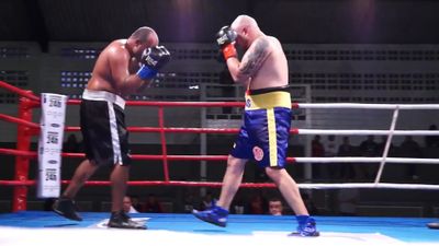 Pedro Otas vs. Clayton Soriano de Lyra 060.jpg