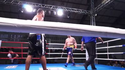 Pedro Otas vs. Clayton Soriano de Lyra 061.jpg