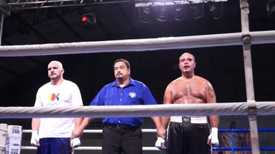 Pedro Otas vs. Clayton Soriano de Lyra 062.jpg