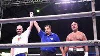File:Pedro Otas vs. Clayton Soriano de Lyra 063.jpg