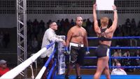 File:Pedro Otas vs. Clayton Soriano de Lyra 064.jpg