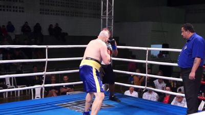 Pedro Otas vs. Clayton Soriano de Lyra 065.jpg