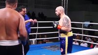 File:Pedro Otas vs. Clayton Soriano de Lyra 066.jpg