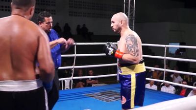 Pedro Otas vs. Clayton Soriano de Lyra 066.jpg