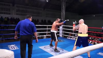 Pedro Otas vs. Clayton Soriano de Lyra 067.jpg