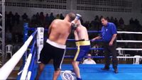 File:Pedro Otas vs. Clayton Soriano de Lyra 071.jpg