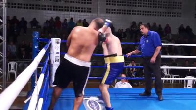 Pedro Otas vs. Clayton Soriano de Lyra 071.jpg