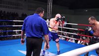 File:Pedro Otas vs. Clayton Soriano de Lyra 073.jpg