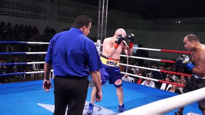 Pedro Otas vs. Clayton Soriano de Lyra 073.jpg