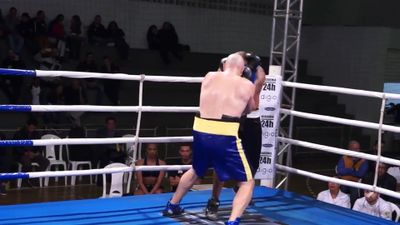 Pedro Otas vs. Clayton Soriano de Lyra 074.jpg
