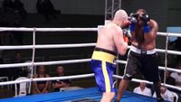 File:Pedro Otas vs. Clayton Soriano de Lyra 075.jpg
